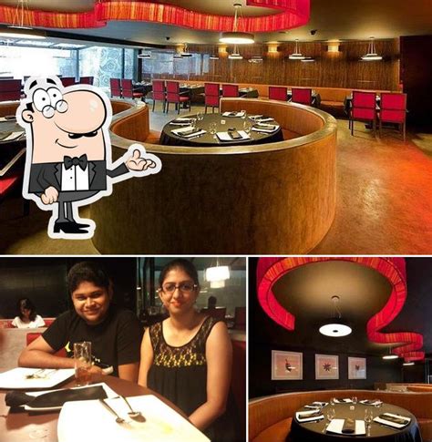 Fresca Pizza, Chennai - Restaurant menu, prices and reviews