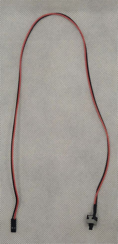 Computer On Off Switch 的图像结果