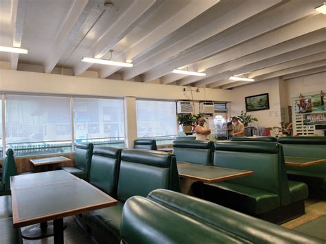 Kim Chee 1 Restaurant, Kaneohe - Menu, Reviews (245), Photos (65 ...