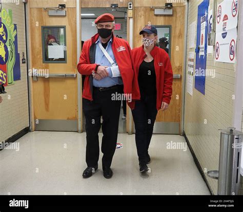 New York, New York, USA. 2nd Nov, 2021. Republican Mayoral Candidate ...