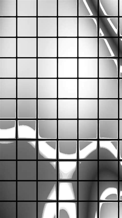 Image result for Motion Graphic Background Tutorial