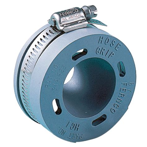 Image result for Washing Machine F Connector