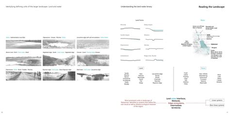 Constructed natures; Altered stories | CEPT - Portfolio