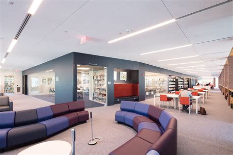 Image result for Princeton Public Library