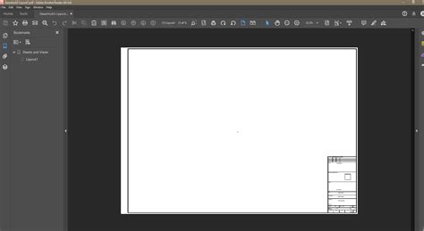 Image result for AutoCAD Line Problem