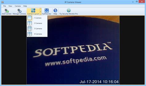 Image result for IP Camera Viewer Software