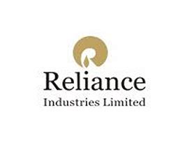 Chetana's Institute of Management & Research