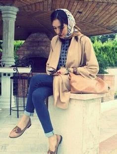Iranian streetstyle Summer Style Casual, Cute Summer Outfits, Iranian ...