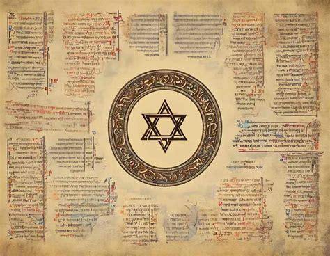 Image result for Define Hebrew