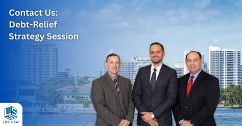 Florida Bankruptcy Laws Chapter 7 的图像结果