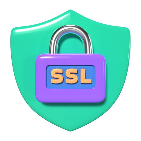 Image result for SSL Rank PNG
