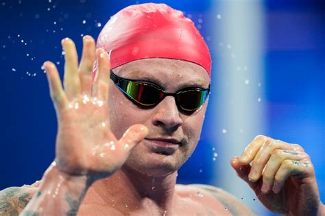 Olympic Swimming 的图像结果