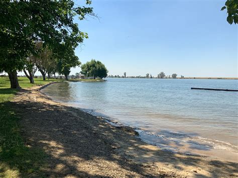 10 BEST Places to Visit in Merced - UPDATED 2023 (with Photos & Reviews ...