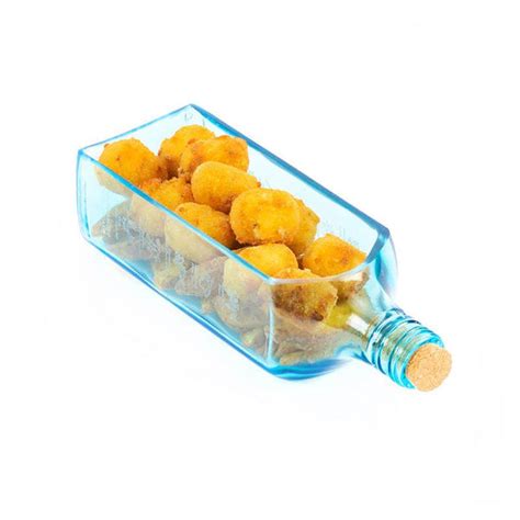 Kavi The Poetry-Art Project