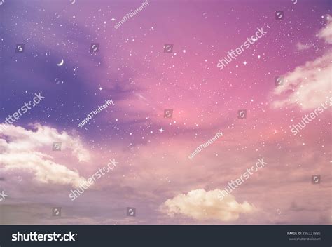 Magic Background 的图像结果