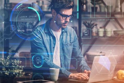 Image result for Java Spring Front End