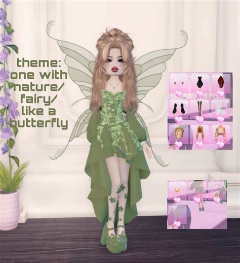 160 Dress to impress ideas in 2025 | dress to impress, dress, impress