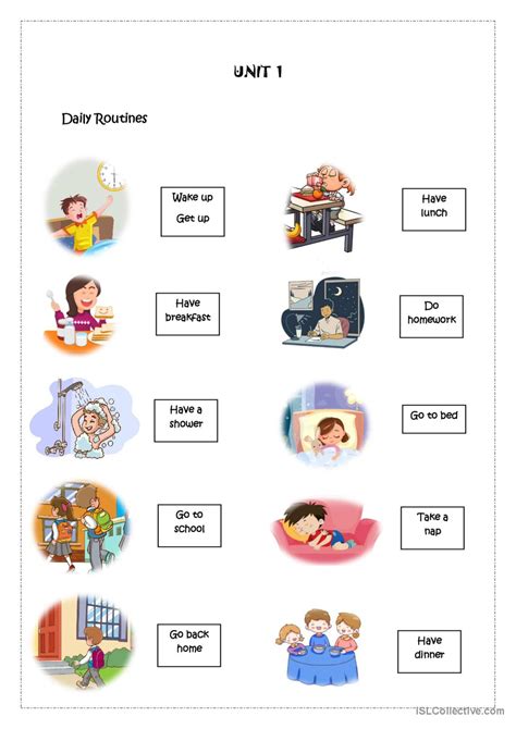 Image result for Daily Routine for Beginners