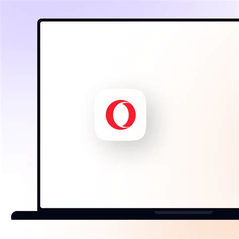Flash Browser Opera 的图像结果