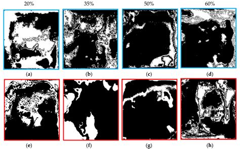 Effect of Conductive Carbon Black on Mechanical Properties of Aqueous ...