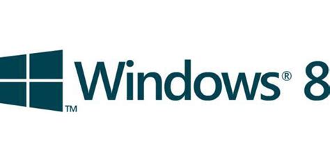 Image result for Windows Simple Flag Logo