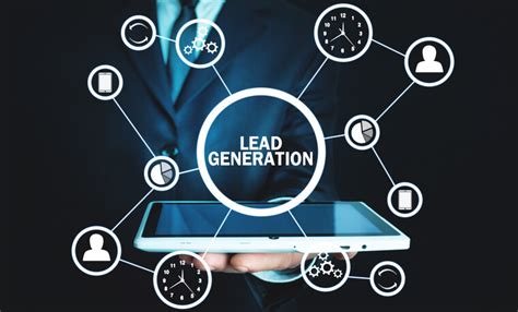 How to Generate High-Quality Leads Using GHL