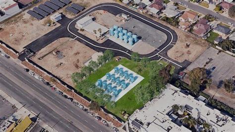 Image result for Transcend Generative Design