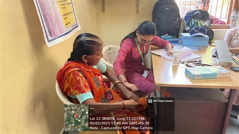 - Neotech Education Campus – Vadodara