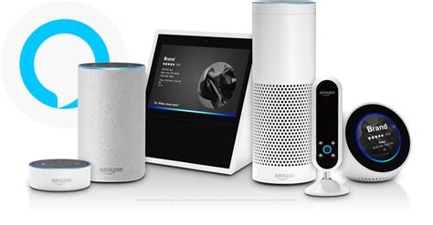 Image result for Amazon Alexa Home