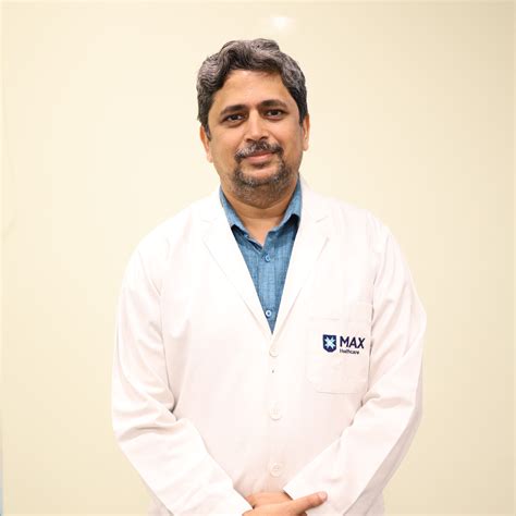 Dr. Ashish Mittal - Orthopaedics & Joint Replacement, Book Online ...