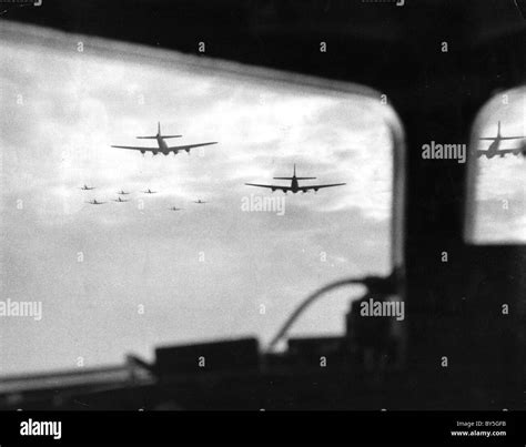 Operation husky ww2 hi-res stock photography and images - Alamy