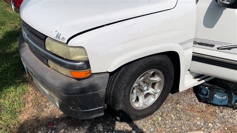 Bypass Security System On 2000 Silverado 的图像结果