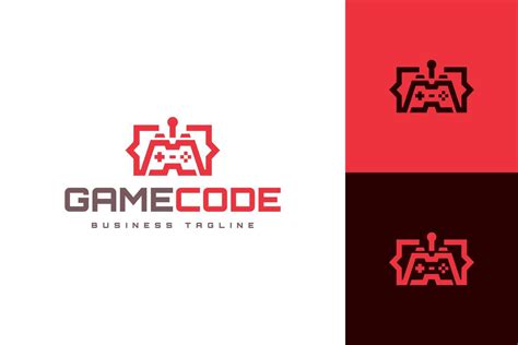 Image result for Immutable Code Logo