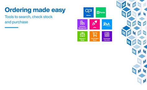 Electronic Components Distributor - Mouser Electronics India