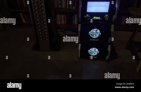 Audio Sound Library 的图像结果