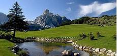 azienda di soggiorno alta badia associazione turistica badia visitdolomiti info azienda di soggiorno alta badia associazione turistica badia visitdolomiti info