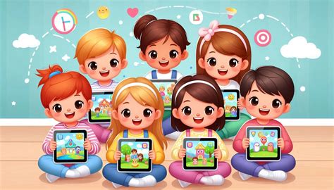 Image result for Learning Program for Kids Free