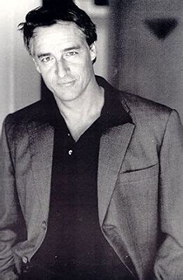 Faber Dewar - Agent, Manager, Publicist Contact Info