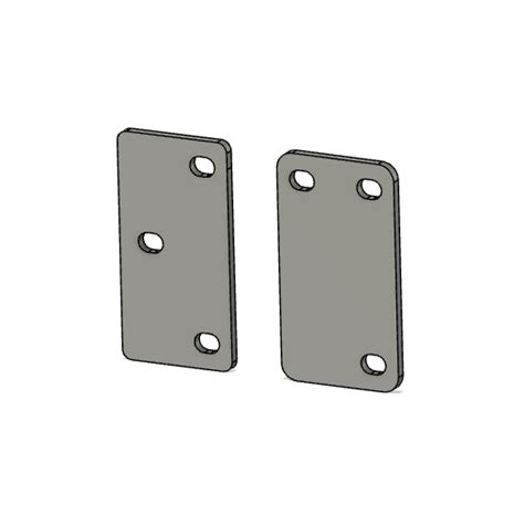 Image result for Commodore vs Engine Mount Replacement