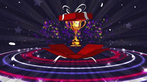 Image result for Byjus Learning App