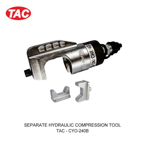 Image result for HVAC Compression Tool