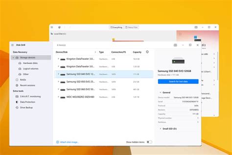 Image result for Windows 7 Backup Software