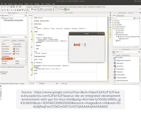 Image result for IDE vs Code Editor