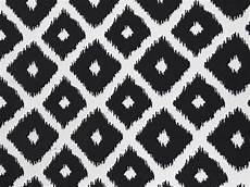 Black And White Patterned Wallpaper by Black And White Pattern Backgrounds Pixelstalk Net Black And White Patterned Wallpaper