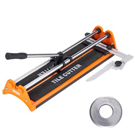 Ceramic Tile Cutter 的图像结果