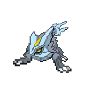Kyutik #351.412 - FusionDex