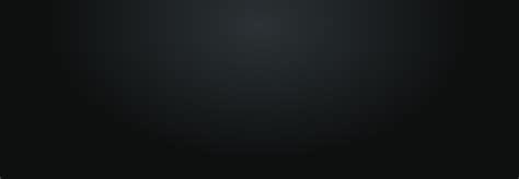 Area Code 657 Scam 的图像结果