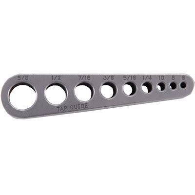 Image result for Tap Guide How to Use