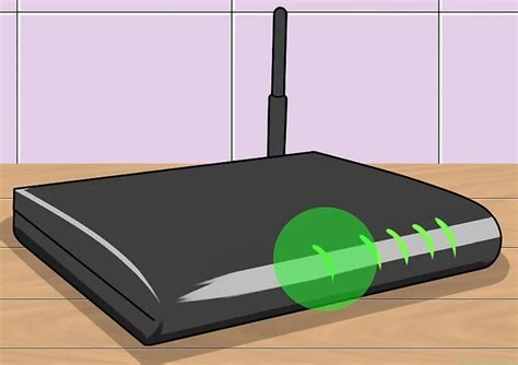 Image result for Modem Setup Reset Button