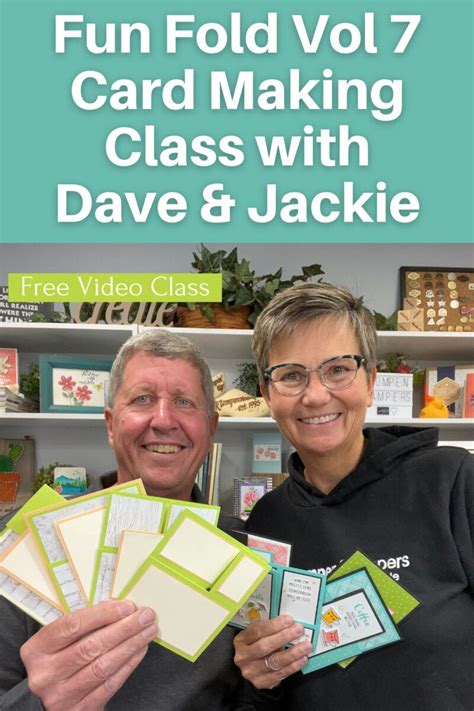 Image result for Fun Folds